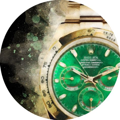 rolex watch printable|rolex watch background.